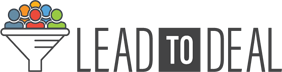 LeadToDeal